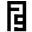 豐聖大理石F.S Stone｜石尚藝術領航者 logo