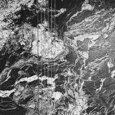 特殊加工服務-豐聖大理石